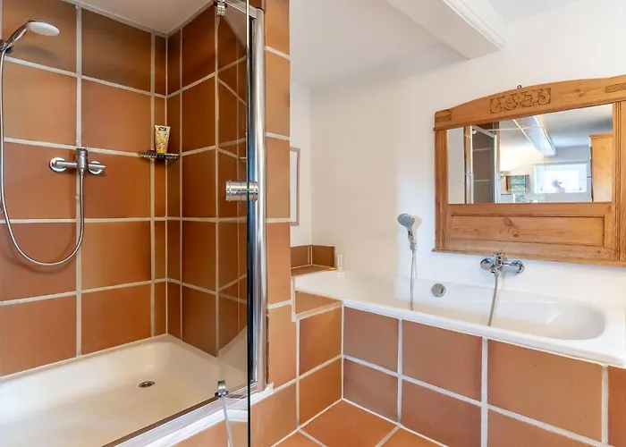 Hafenpeerle * Tönning