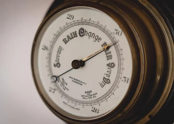 Hafenpeerle * Tönning