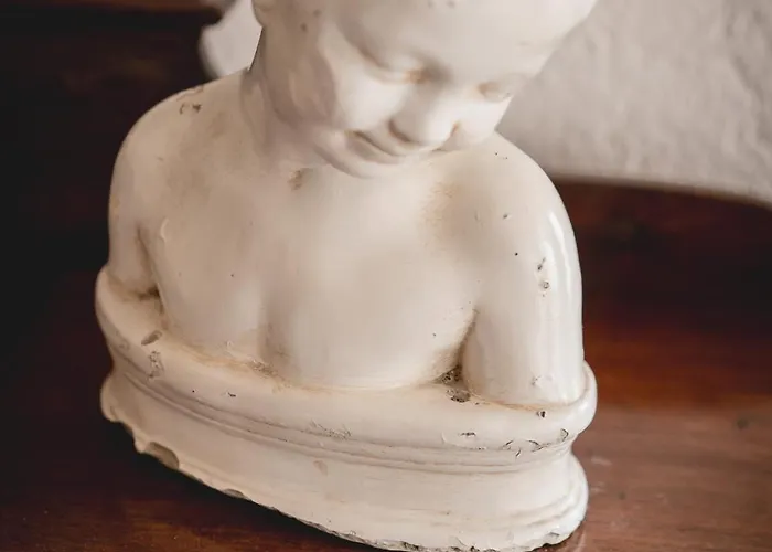 Hafenpeerle * Tönning